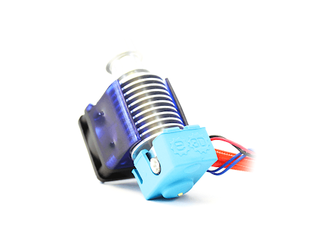 Hotends